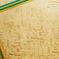 Consejos para gestionar la reputación online de tu empresa 