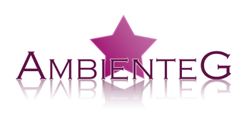 AmbienteG, nuevo blog dedicado al mundo gay, lésbico y bisexual
