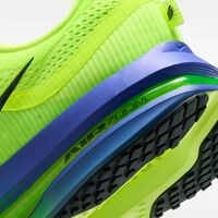 El outlet de Nike liquida las zapatillas Pegasus que  todos los runners quieren para correr más y mejor