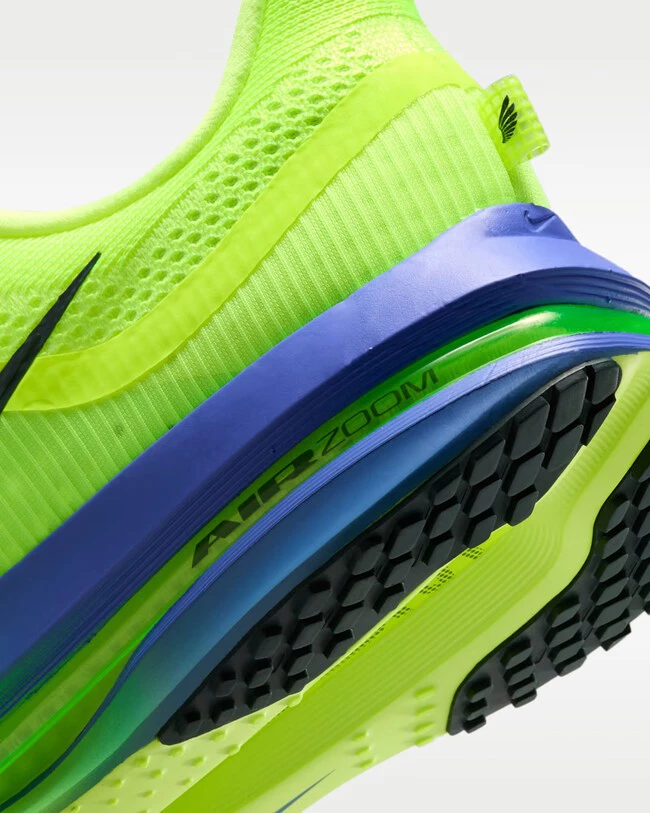 Zapatillas Nike Pegasus Premium