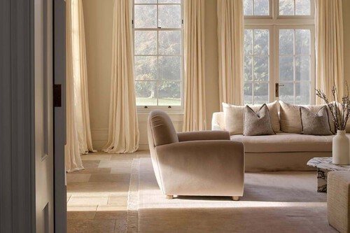 Limpiar tapicería del sofá