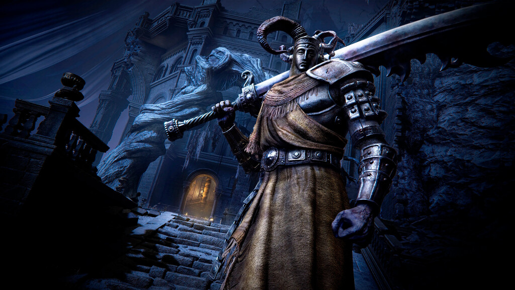 Elden Ring: Shadow of the Erdtree se lanzó hace unos días, pero su mapa interactivo ya está completo para que no te pierdas nada Elden Ring: Shadow of the Erdtree se lanzó hace unos días, pero su mapa interactivo ya está completo para que no te pierdas nada
