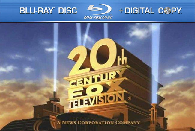 20th Century Fox
