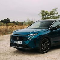 Peugeot ha tenido un gran problema de fiabilidad en sus coches. Para quitárselo de encima ahora ofrece garantía oficial de ocho años