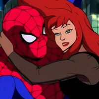 Spider-Man '94 no es la continuación que esperabas: la secuela ignoró por completo el misterio final de la serie animada 