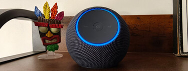 "Cómo estás, qué onda": probé Alexa Plus que ahora entiende "mexicano" antes que nadie, así te responderá 
