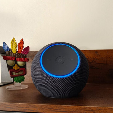 Alexa Plus Pruebas Antes Que Nadie Xataka Mexico
