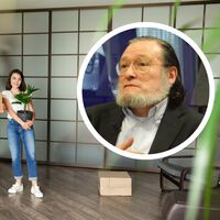 Fotocasa y Niño-Becerra coinciden: sin oferta, la vivienda seguirá inalcanzable para la mayoría de sueldos. Mientras, hay quien defiende tener tres trabajos 