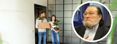 Fotocasa y Niño-Becerra coinciden: sin oferta, la vivienda seguirá inalcanzable para la mayoría de sueldos. Mientras, hay quien defiende tener tres trabajos 