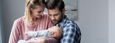 El 'baby crack' será una realidad en España si no se toman medidas para recuperar la natalidad, advierten los expertos