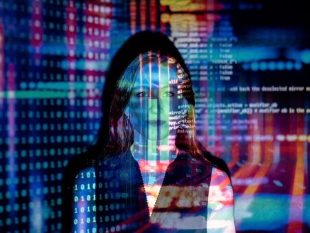 Microsoft Ia 5