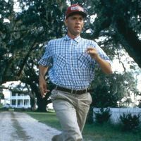 La respuesta definitiva de la ciencia sobre qué es mejor para la salud, si caminar o correr 