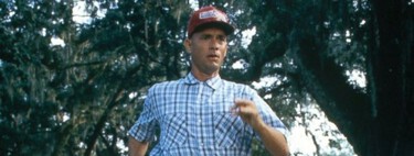 La respuesta definitiva de la ciencia sobre qué es mejor para la salud, si caminar o correr 