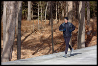 ¿Cuál es el mejor momento para el ejercicio físico en la jornada laboral?