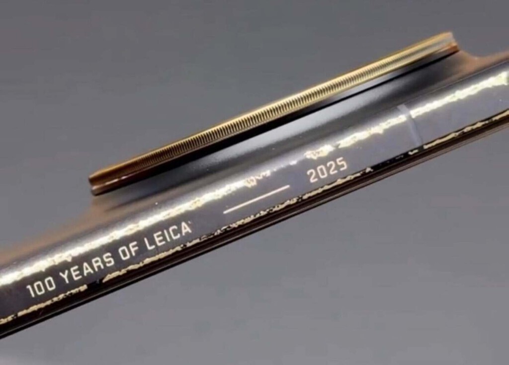 Qué es el nuevo Xiaomi que aparece de repente en los registros de la GSMA y por qué los fans de la fotografía ya están expectantes