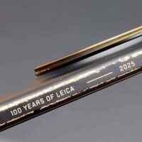 Qué es el nuevo Xiaomi que aparece de repente en los registros de la GSMA y por qué los fans de la fotografía ya están expectantes