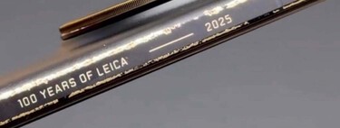 Qué es el nuevo Xiaomi que aparece de repente en los registros de la GSMA y por qué los fans de la fotografía ya están expectantes