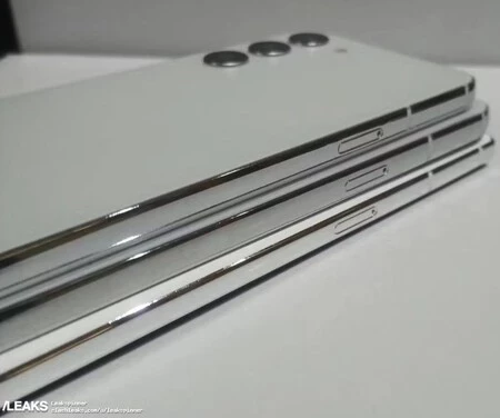 スクリーンショット 2022 12 17 8 12 16