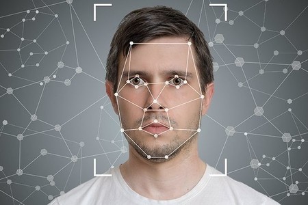Face Match ya aparece como una opción más en Google Assistant aunque por ahora no es funcional
