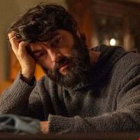 Para ver en Netflix: la miniserie de suspenso que te erizará la piel hasta el último minuto