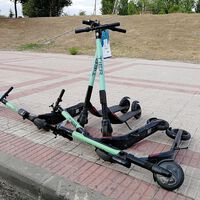 Certificado de circulación para patinetes eléctricos: todo lo que debes saber