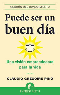 Cómo ser un emprendedor de éxito