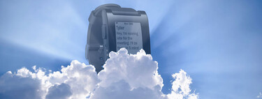 Vuelve el Pebble: el mítico smartwatch tendrá nueva vida tras Google resucitarlo por sorpresa