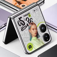 No pinta bien el futuro para los móviles plegables Xiaomi: los expertos apuntan a que este año tampoco veremos nuevos modelos 
