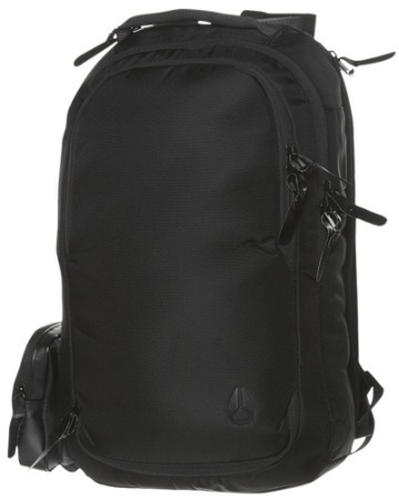 Mochilas Small Shadow de Nixon