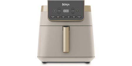 Freidora De Aire Ninja Max Pro