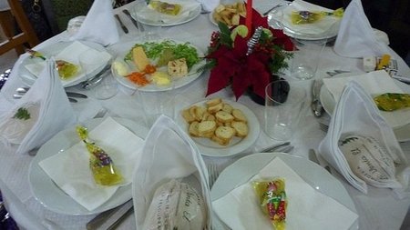 uvas nochevieja