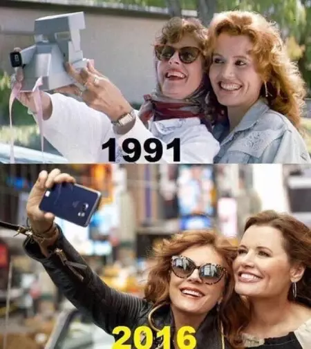 出典: ピンタレスト。