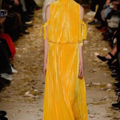 Foto 22 de 72 de la galería valentino-alta-costura-pv-2016 en Trendencias