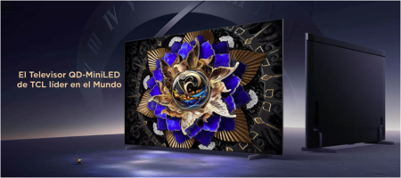 Captura De Pantalla 2025 05 13 001817