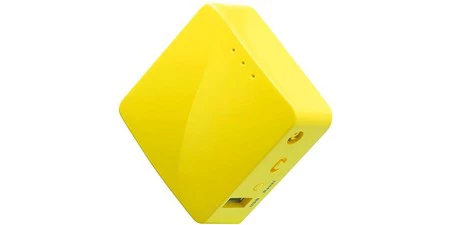 Gl Inet Gl Mt300n V2