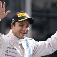 ¡Que siempre no me voy! Massa al rescate de Williams en caso de que Bottas vaya a Mercedes