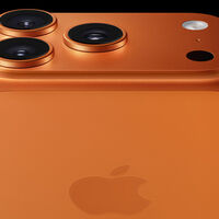 Pensábamos que Apple quería borrar el 69 de la faz del iPhone. En realidad la explicación es mucho más sencilla