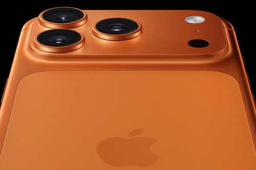 Pensábamos que Apple quería borrar el 69 de la faz del iPhone. En realidad la explicación es mucho más sencilla
