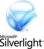 Silverlight beta ya se puede descargar