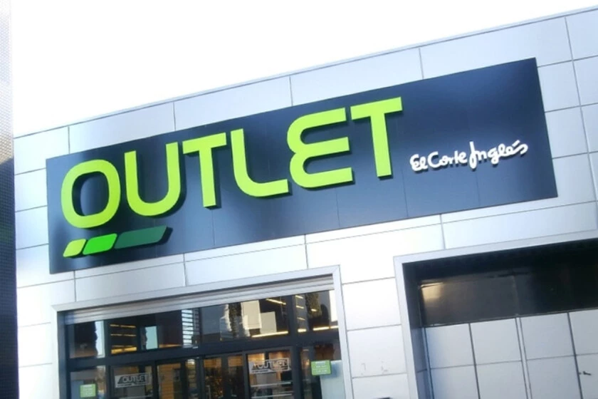 Fachada Outlet 1