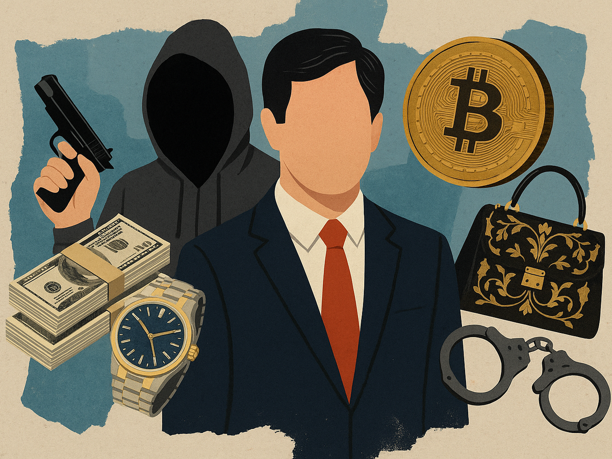 Video de sexo da juliana bonde Juliana do bonde transando