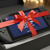 El regalo de este usuario para su chica pudo haber acabado en chasco, pero una vez más Valve fue comprensiva con los afectados