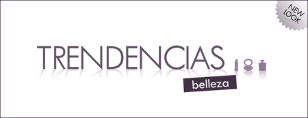 Arrebatadora cambia de look y pasa a ser Trendencias Belleza