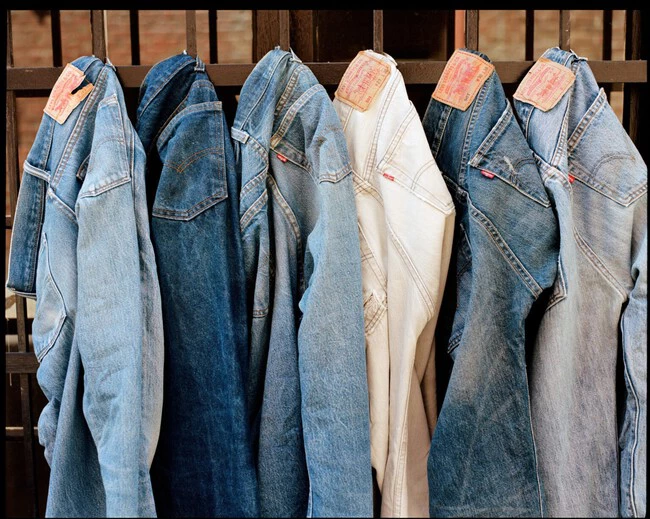 Vintage 2024 1536x1226