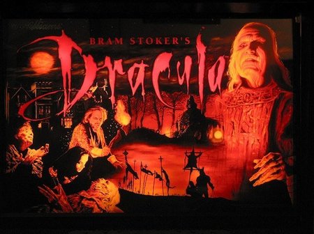 Halloween: tours de miedo en Dublín