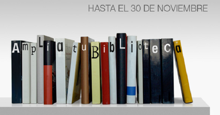 Gastos de envío gratis al comprar tus libros en 'El Corte Inglés' si superas 19 euros de gasto mínimo