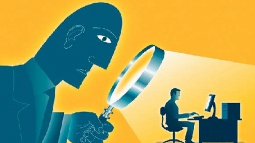 Así puedes desactivar ‘Privacy Sandbox’ en Chrome para que Google no analice tu historial de navegación