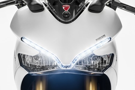 Ducati Supersport 2017 007