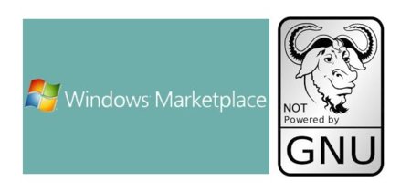 Microsoft cierra puertas al Open Source en Marketplace