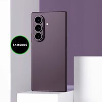 Cómo comprar más barato el Samsung Galaxy Z Fold8 Ultra en México: cupones, canje y MSI  